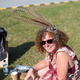 Photo: Kristen Lee/Jalopnik